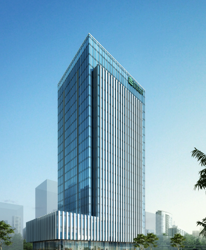 杭州紫蜂巢电子商务有限公司电商孵化全流程服务拆解与落地要点