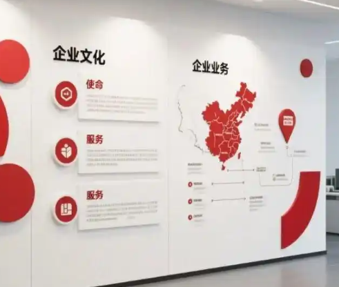 杭州紫蜂巢电子商务有限公司电商孵化全流程服务详解：从店铺搭建到私域运营